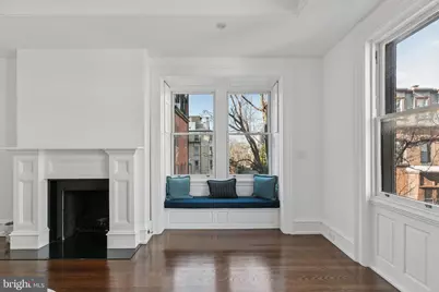 2015 Delancey Place, Philadelphia, PA 19103 - Photo 27