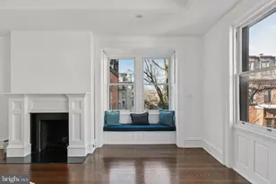 2015 Delancey Pl, Philadelphia, PA 19103 - Photo 27