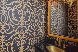 2015 Delancey Pl, Philadelphia, PA 19103 - Photo 21