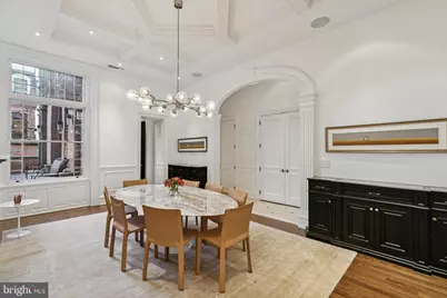 2015 Delancey Place, Philadelphia, PA 19103 - Photo 15