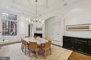 2015 Delancey Pl, Philadelphia, PA 19103 - Photo 15