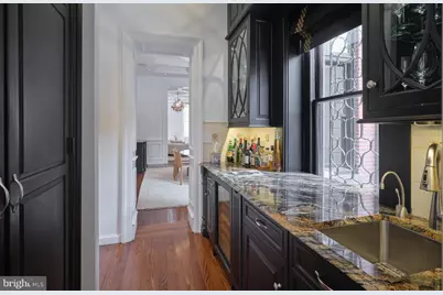 2015 Delancey Place, Philadelphia, PA 19103 - Photo 17