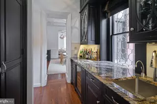 2015 Delancey Pl, Philadelphia, PA 19103 - Photo 17