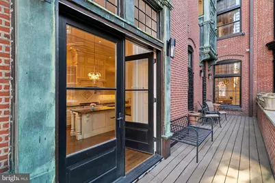 2015 Delancey Place, Philadelphia, PA 19103 - Photo 11