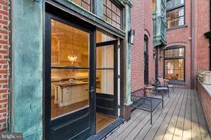 2015 Delancey Pl, Philadelphia, PA 19103 - Photo 11