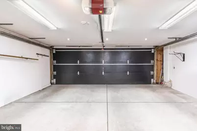 2015 Delancey Place, Philadelphia, PA 19103 - Photo 35