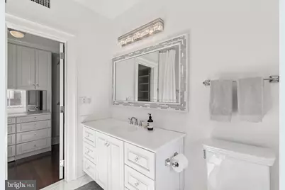 2015 Delancey Place, Philadelphia, PA 19103 - Photo 23