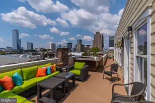 2015 Delancey Pl, Philadelphia, PA 19103 - Photo 43