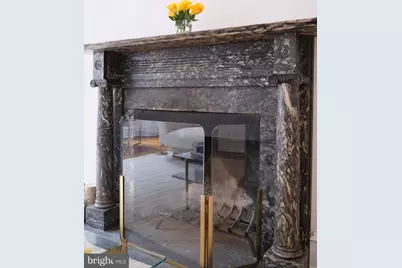 2015 Delancey Place, Philadelphia, PA 19103 - Photo 11