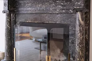 2015 Delancey Pl, Philadelphia, PA 19103 - Photo 11