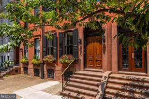 2015 Delancey Pl, Philadelphia, PA 19103 - Photo 1