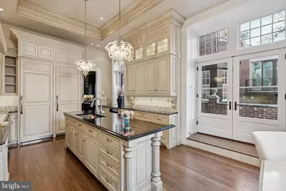 2015 Delancey Place, Philadelphia, PA 19103 - Photo 19