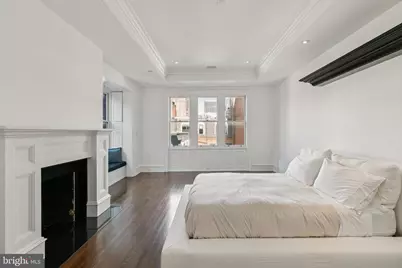 2015 Delancey Place, Philadelphia, PA 19103 - Photo 29