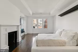 2015 Delancey Pl, Philadelphia, PA 19103 - Photo 29