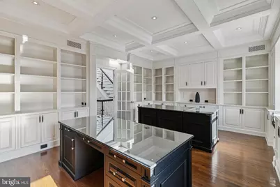 2015 Delancey Place, Philadelphia, PA 19103 - Photo 29