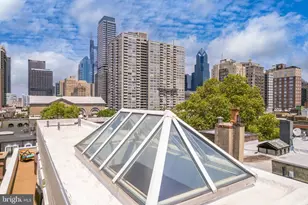 2015 Delancey Pl, Philadelphia, PA 19103 - Photo 45