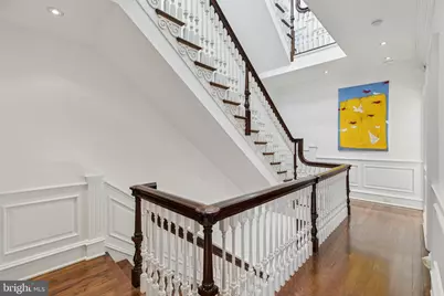 2015 Delancey Place, Philadelphia, PA 19103 - Photo 25