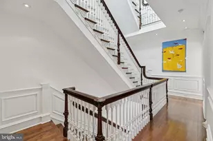 2015 Delancey Pl, Philadelphia, PA 19103 - Photo 25