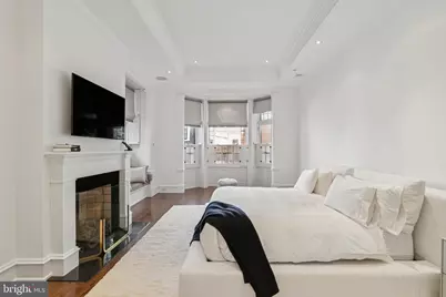 2015 Delancey Place, Philadelphia, PA 19103 - Photo 17