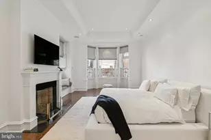 2015 Delancey Pl, Philadelphia, PA 19103 - Photo 17