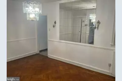 7849 Provident Street, Philadelphia, PA 19150 - Photo 5