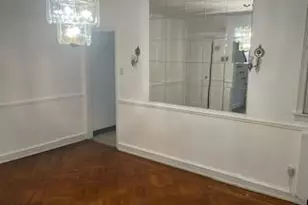 7849 Provident St, Philadelphia, PA 19150 - Photo 5