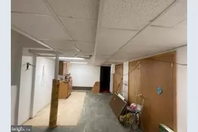 7849 Provident Street, Philadelphia, PA 19150 - Photo 11