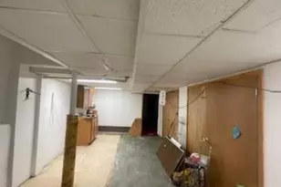 7849 Provident St, Philadelphia, PA 19150 - Photo 11