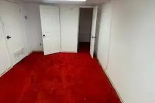 7849 Provident St, Philadelphia, PA 19150 - Photo 13