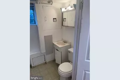 7849 Provident Street, Philadelphia, PA 19150 - Photo 15