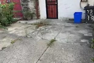 7849 Provident St, Philadelphia, PA 19150 - Photo 21