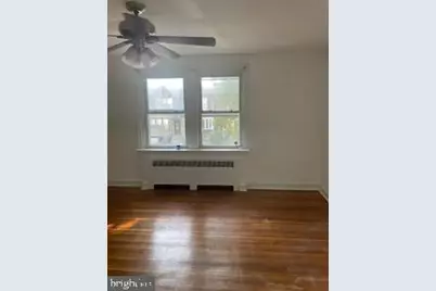 7849 Provident Street, Philadelphia, PA 19150 - Photo 19