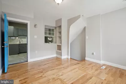 1127 N Lee Street, Philadelphia, PA 19123 - Photo 5