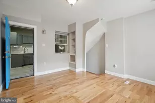 1127 N Lee St, Philadelphia, PA 19123 - Photo 5