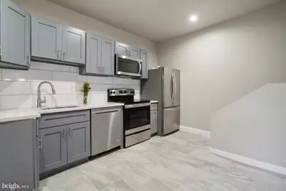 1127 N Lee Street, Philadelphia, PA 19123 - Photo 9