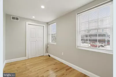 1127 N Lee Street, Philadelphia, PA 19123 - Photo 13