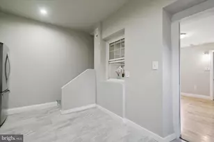 1127 N Lee St, Philadelphia, PA 19123 - Photo 7