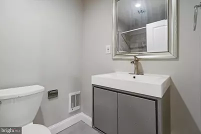 1127 N Lee Street, Philadelphia, PA 19123 - Photo 17