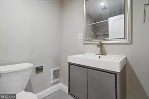 1127 N Lee St, Philadelphia, PA 19123 - Photo 17