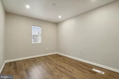 1127 N Lee Street, Philadelphia, PA 19123 - Photo 11