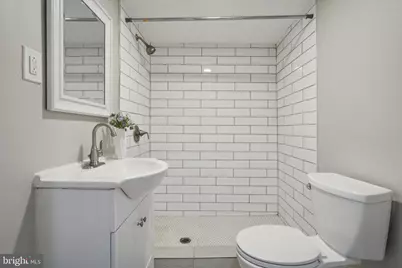 1127 N Lee Street, Philadelphia, PA 19123 - Photo 15