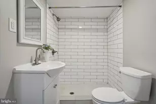 1127 N Lee St, Philadelphia, PA 19123 - Photo 15