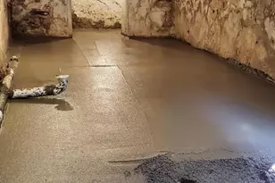 6745 Greenway Ave, Philadelphia, PA 19142 - Photo 5