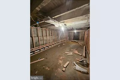 6745 Greenway Avenue, Philadelphia, PA 19142 - Photo 3