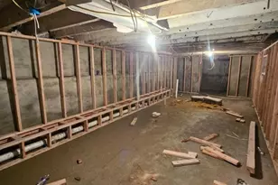 6745 Greenway Ave, Philadelphia, PA 19142 - Photo 3