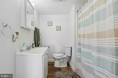 205-207 Delmar Street, Philadelphia, PA 19128 - Photo 13