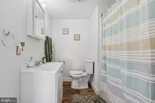 205-207 Delmar St, Philadelphia, PA 19128 - Photo 13