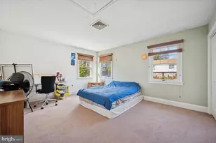 205-207 Delmar St, Philadelphia, PA 19128 - Photo 41