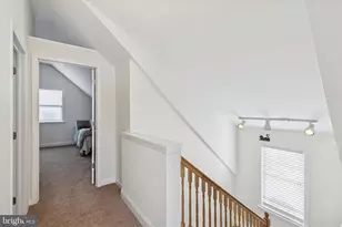 205-207 Delmar St, Philadelphia, PA 19128 - Photo 17