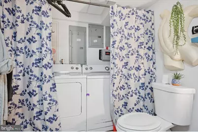 205-207 Delmar Street, Philadelphia, PA 19128 - Photo 53